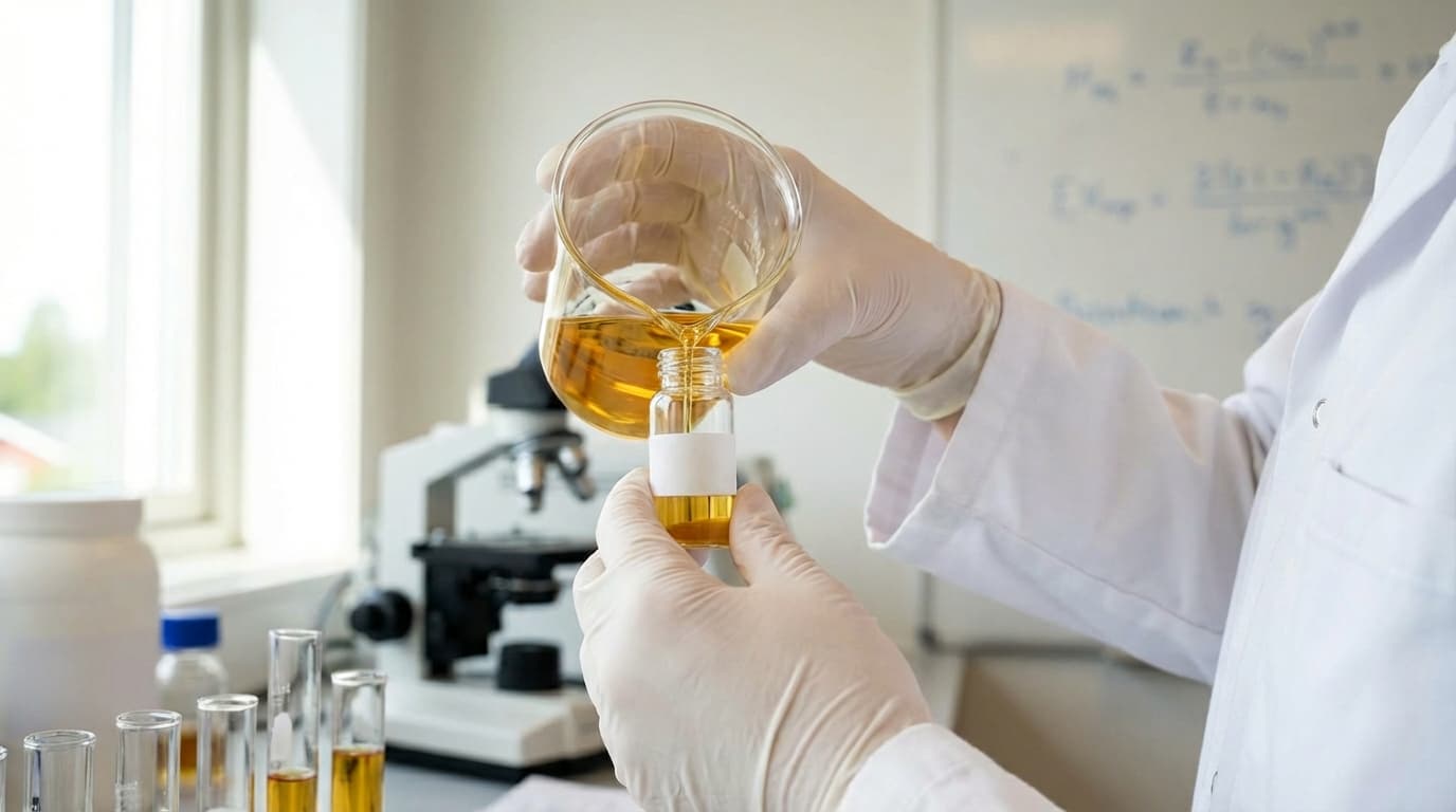 Rhuleave-K® – het verhaal achter de innovatieve gewrichtsformule